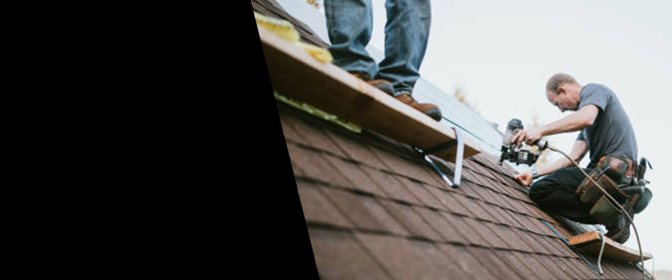 Lemoyne Roofing Contractors